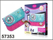 57353   -   Littlest Pet Shop - 310,50.jpg