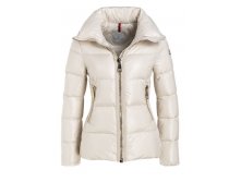  MONCLER  0160.jpg