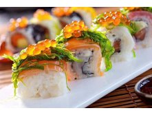 Eat-sushi-2.jpg