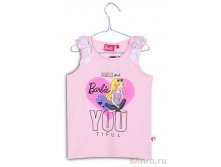    (98-122) ZG-01197-P1.jpg