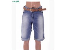   Cracpot Jeans ( )  4310-B - 20.4$.jpg