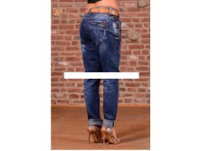   ELL Denim  E 23009 DB Random -18$.jpg