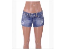   Blue White  &#8470;130152 - 17$.jpg