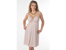 Arabella NightdressSoft  1449,00+%