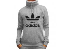  ADIDASr     42 44 46 48 50 ,  770..jpg