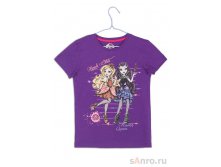    (128-152) ZG-02240-L2EAH, 