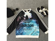 1250  -   ADIDAS (1).jpg