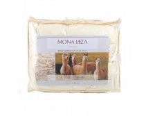 !  Mona Liza Premium " "