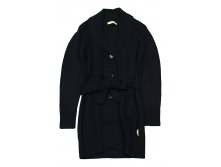 Nts0617 (LM6601)   .122,130,140,150,158  - 1600,00  - 640,00.jpg
