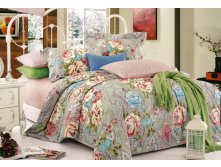 Nimfeya-kpb-satin-1-6.jpg