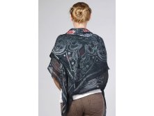 FR-DG10214-1 (2). Лен. 120х120. DG-tx. Италия. 2399 руб.jpeg