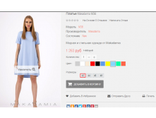 2016-01-19 22-10-01  .png