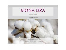 !  Mona Liza  "Premium"  