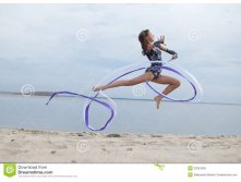 Young-gymnast-girl-dance-ribbon-23234236.jpg