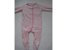  Mothercare, , - 3-6