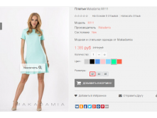 2016-01-19 22-13-22  .png