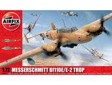 AIRFIX A03081