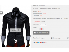 2016-01-18 01-12-48  .png