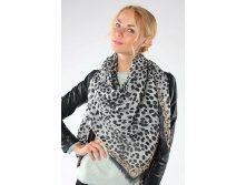 TJ-21409-11 (2). Модаль90 кашмир10. 140х140. Pa-cc-ia. Италия. 2964 руб.jpeg