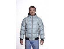 СМ-3 Светло-серый. S, M, L, XL. 1560 p.jpg