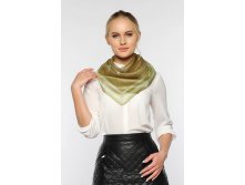 П9090-3-зеленый (2). Микрофибра. 75х75. Ra-mi-ta. Италия. 325 руб.jpeg