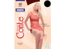  Conte NUANCE 40 .jpg