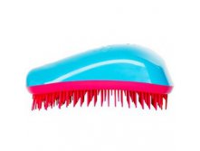 Dessata-hair-brush-original-turquoise-fuchsia---rascheska-dlya-volos-biryuza-fuksiyadessata-0302 LRG.250x250.jpg