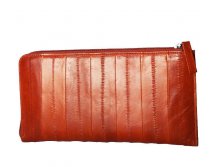 Sabina - - &#8470;4139.jpg