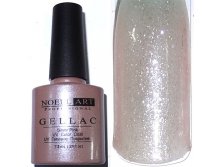 Gellac Noell-Art 59 Silver Pink