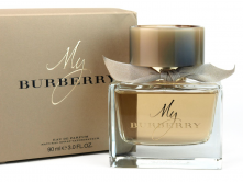 Burberry My Burberry (edp)  90 ml.png