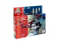 ITALERI 70391