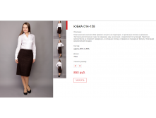 Новый рисунок (121).bmp