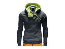 Tolstovka-ombre-b011 (2). 1527  XL