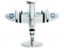 Amercom P-47D 2.jpg