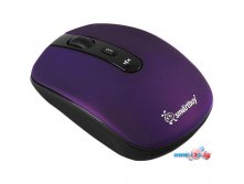  Smartbuy 314AG   ,Purple, Blue LED (SBM-314AG-P).jpg