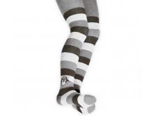   Crockid 9033/2, 147+%