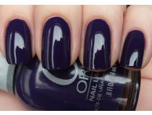 40727 Wild Wisteria .jpg