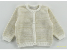 Image066.png