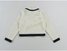 CW1607WD1GCCX-FANT5-IMG 6805 ().jpg