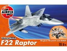 AIRFIX J6005