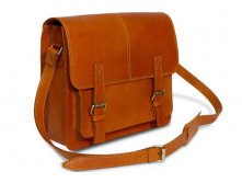  VIN-041 Vintage Tan, 9900