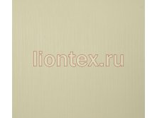 Органза в элегантную полоску An*na 100 фисташка с утяжелителем, ширина 280 см, АКЦИЯ - 190 РУБ