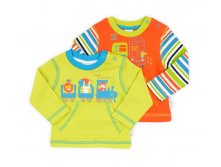   300046-2 (2   ), 212+%  1 .