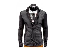 Kurtka-ombre-c163. 1803   XL XXL XXXL