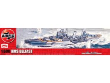 AIRFIX A04212