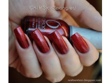 Orly &#8211; star spangled.jpg