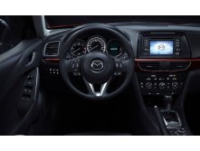 Mazda6-kombi-2013-015.jpg