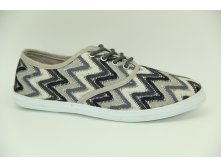 WJ-15-005 grey waves (35-40).jpg