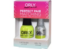 PERFECT PAIRLACQUER-GEL DUO KIT 11-Glowstick.jpg