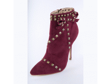 MALINA-FW13S  .GIF